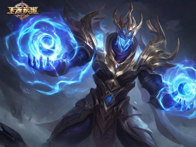 传奇世界三魂七魄：探寻游戏中的神秘力量