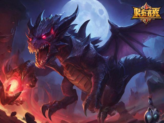 魔塔疯狂加血版攻略：让你轻松通关的秘诀
