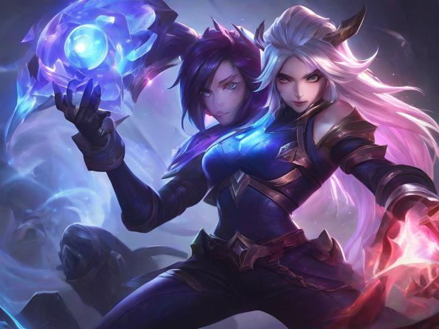 多玩盒子LOL：为什么它是玩家们的最爱？
