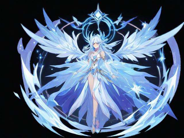 探秘赛尔号神秘空间，揭开神秘面纱