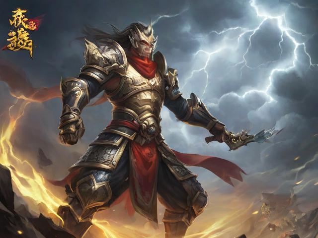 弹弹堂游戏风云：全新版本带来的全新体验