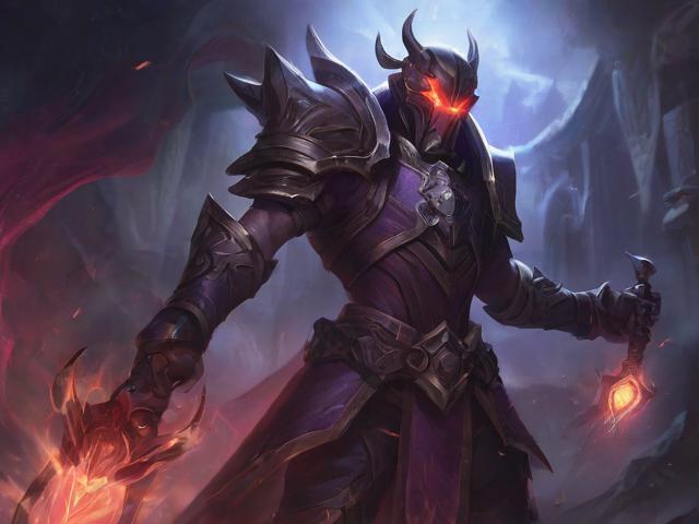 如何解决dota2无法与任何服务器建立连接的问题