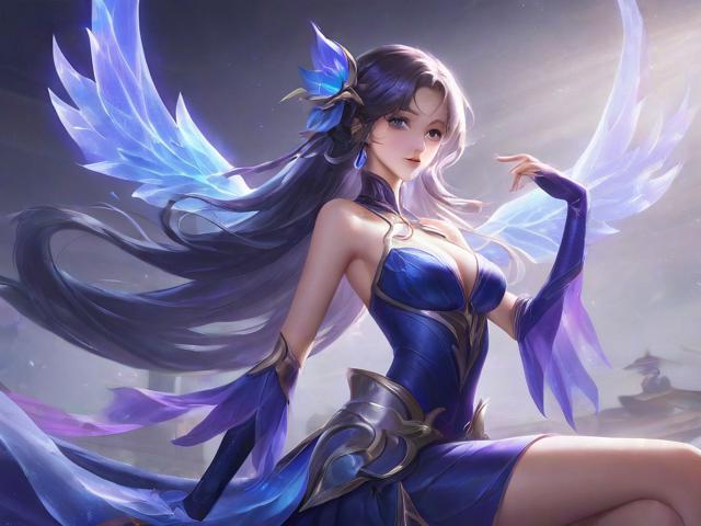 BBBS王者荣耀西施的欢迎会：精彩纷呈的庆祝活动