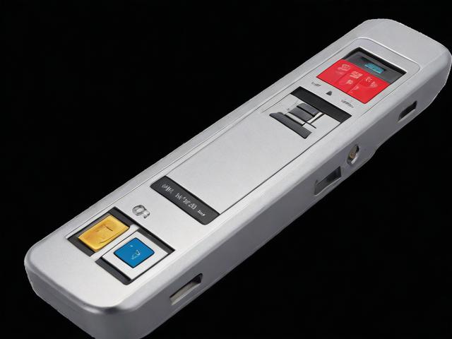 CF双开器：解密CF双开器的原理和使用方法