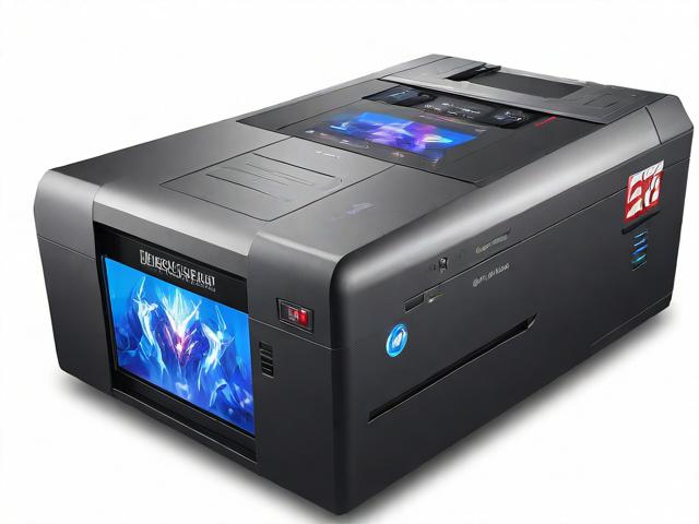 详细介绍CF230打印机的功能、特点和优势