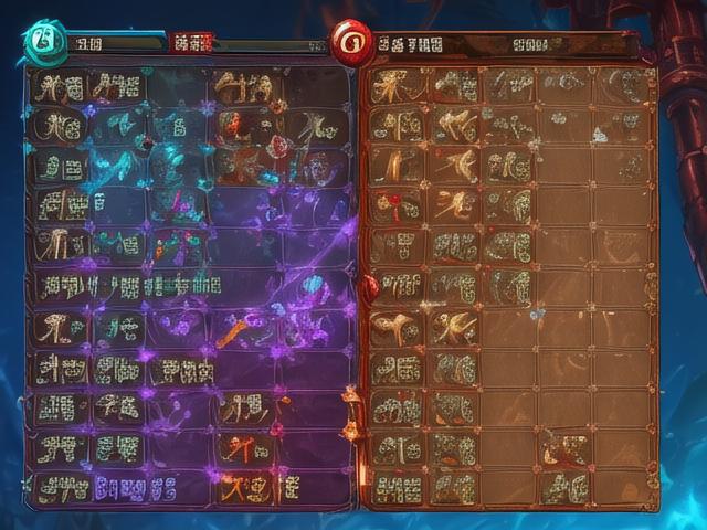 探秘DNF幸运7，揭秘这个热门游戏中的神秘机制