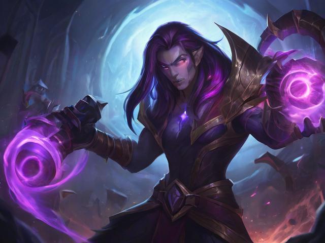 探讨Dota2中文配音的魅力及影响力