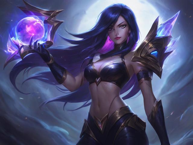 TYLOO战队DOTA2表现分析及未来展望
