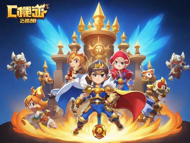 洛克王国拉特练级攻略：快速提升实力的方法