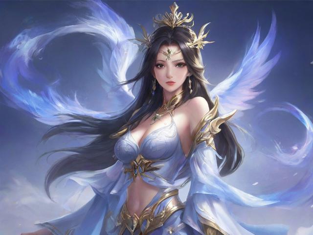 梦幻西游点卡涨价了，玩家该如何应对？