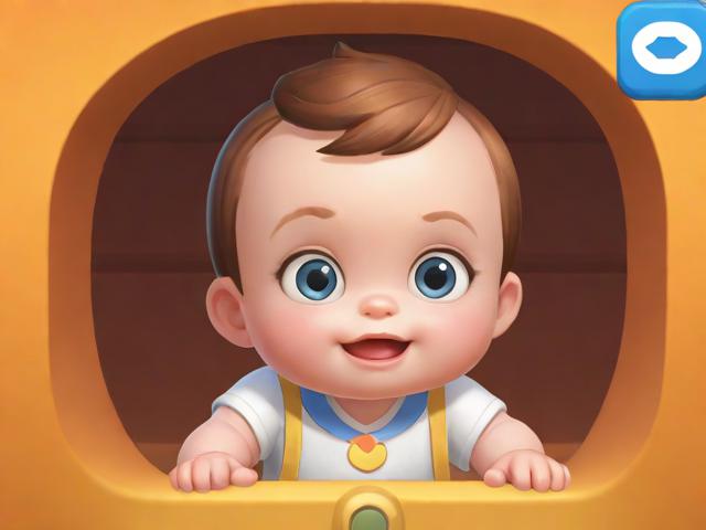 婴儿逃出系列3攻略：如何顺利完成游戏