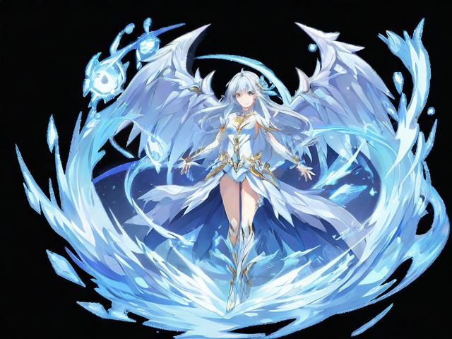 赛尔号纳特：一个令人着迷的虚拟世界