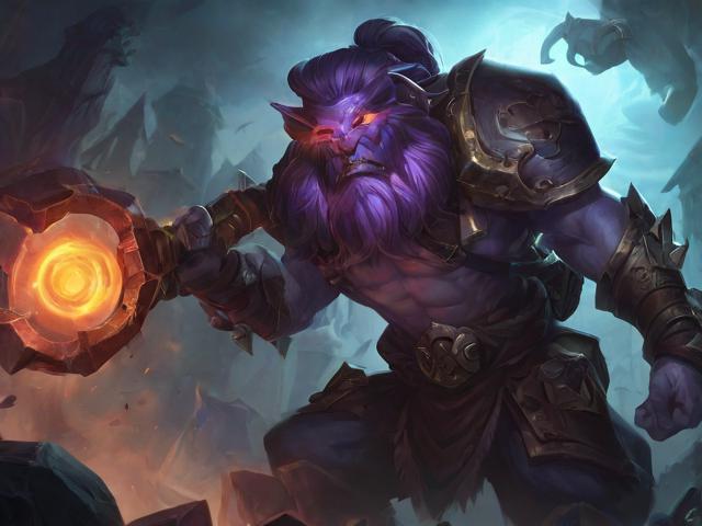 如何使用Dota Imba命令提升游戏体验