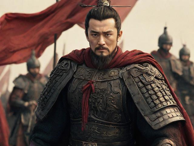三国群英传uj好人卡：让你在游戏中成为无敌好人！