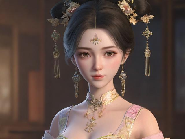 CF香香——让你的味蕾体验香香滋味