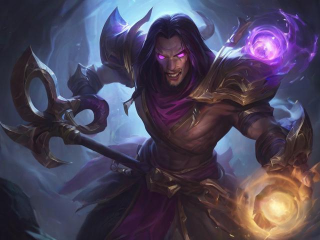 探讨Dota2 U9赛事的竞技水平和影响力