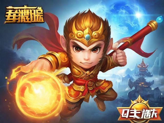 造梦西游2修改器2.3：让你畅快玩转游戏世界