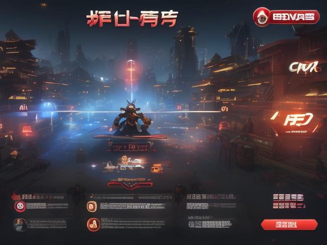九游9game.05n-最新热门游戏推荐