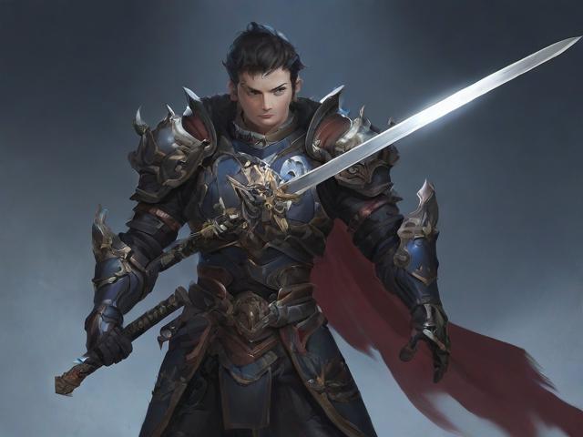 DNF驭剑士PK技巧及心得分享