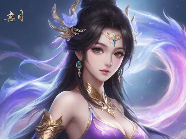 梦幻西游多开：如何实现多开功能？
