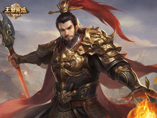 QQ胡莱三国辅助工具：助你轻松游戏无忧