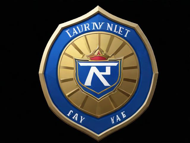 CF战队徽章：打造个性化专属标识，展现实力与荣耀