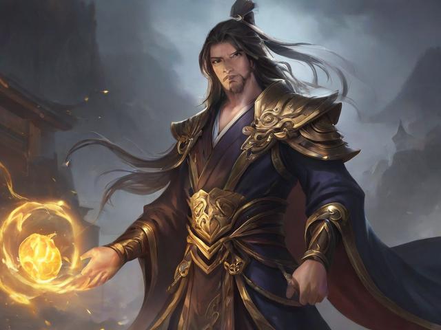 问道神秘商人在哪？探寻神秘商人的踪迹，揭秘神秘商人的秘密
