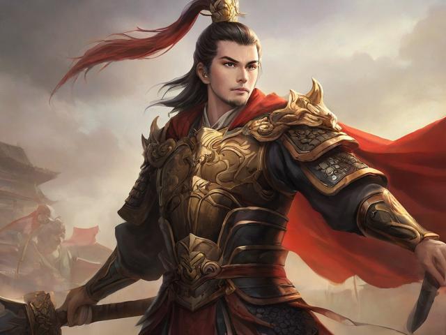三国杀钟会值得买吗？详细评测及购买建议