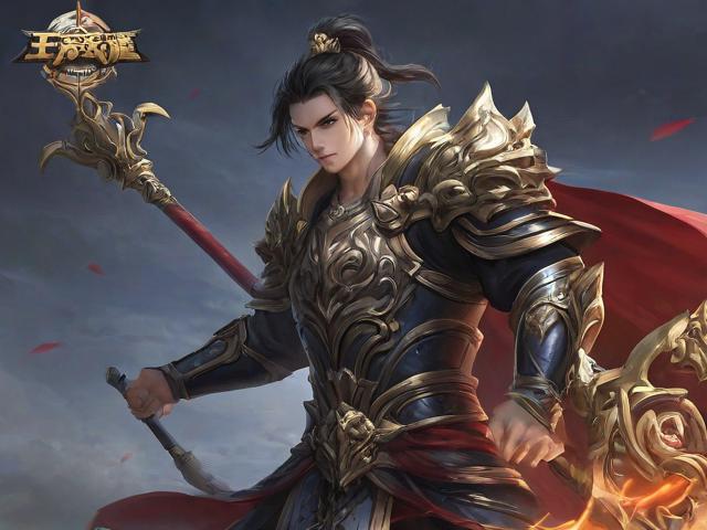封神太子修改器——打造专属游戏体验的利器