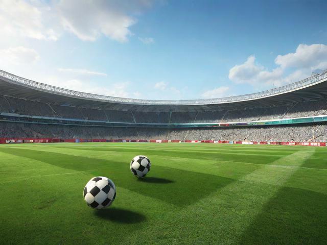 FM2010修改器：带你玩转《足球经理2010》的必备工具