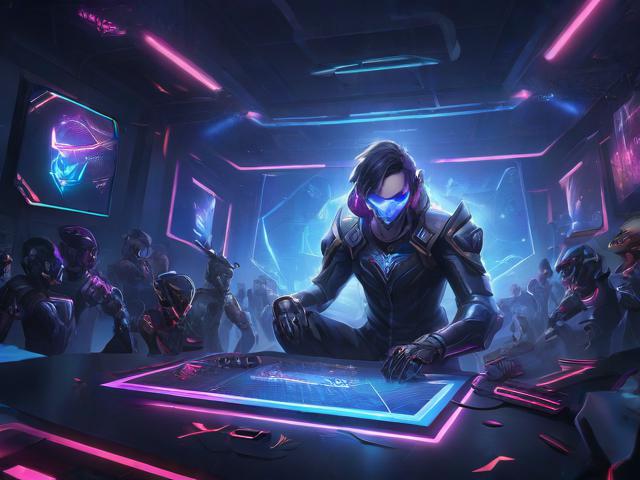 东阳lol：东阳地区lol电竞文化发展概况
