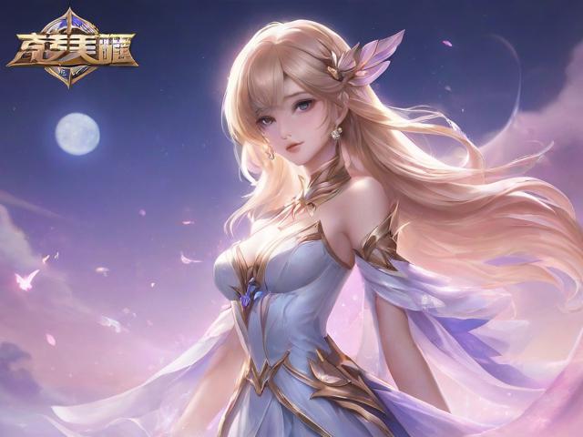 梦幻点卡余额查询-如何查询梦幻点卡余额？