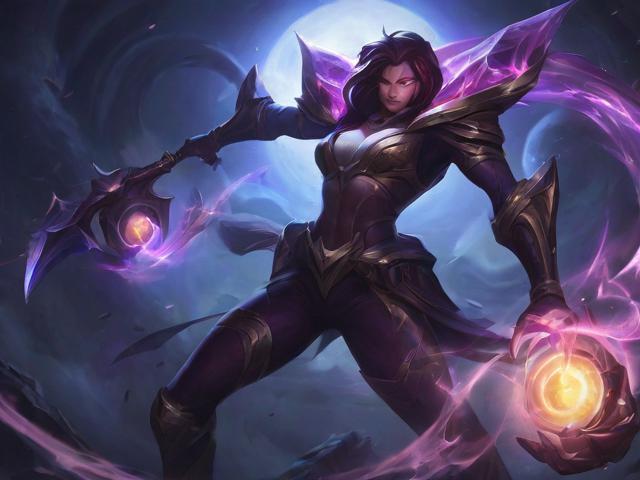 dota uuu9：最新版本更新内容、游戏特色及玩法介绍
