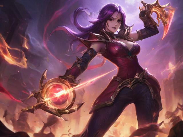 群魔乱舞3.5攻略：打破困局，掌握胜利之道