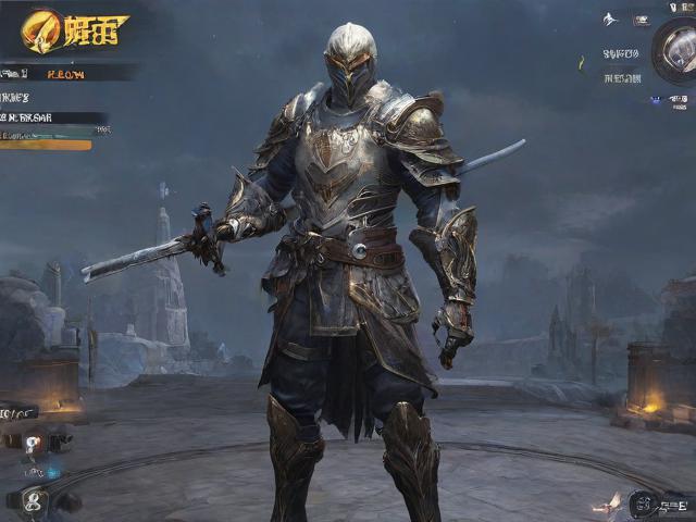 迅游dnf加速器：让您畅玩DNF，告别卡顿！