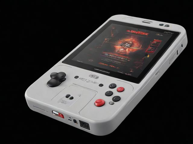 全面解读PSP 2K13：游戏机市场的新宠