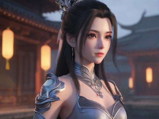 剑网3收费情况详解：剑网3是否需要充值？