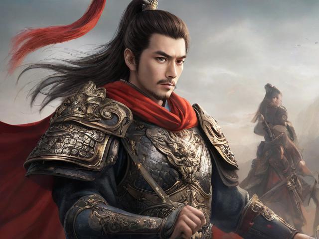 天龙八部登陆器：让你轻松畅玩经典武侠游戏