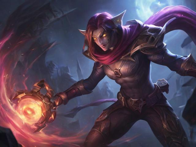 探讨Dota 6.72版本的新特性和改动