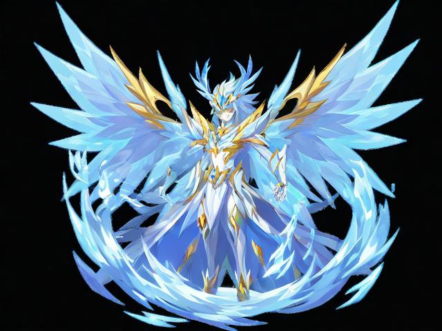 赛尔号艾尔伊洛：最新魔幻冒险手游大作