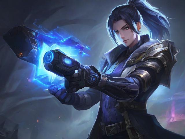 2021年最新加速器排行榜，找准适合你的加速器服务