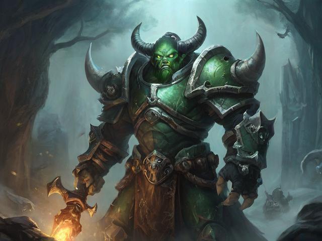 如何观看魔兽录像？详细教程分享！