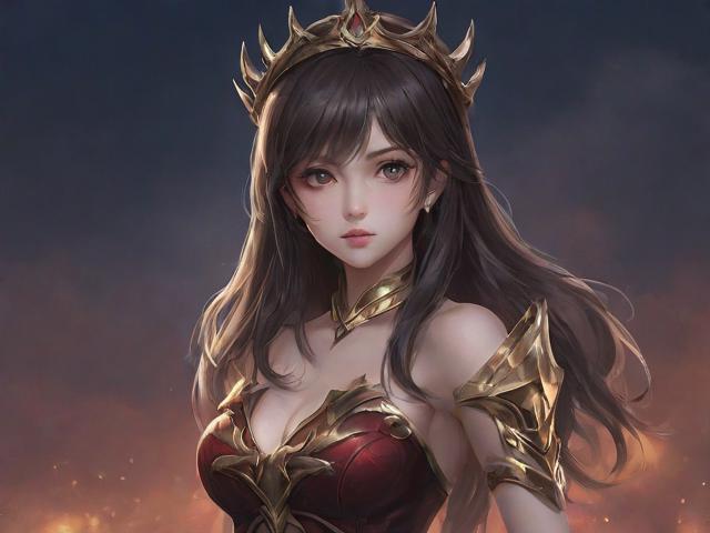 GBA真女神转生攻略：打败魔王，拯救世界的必备指南