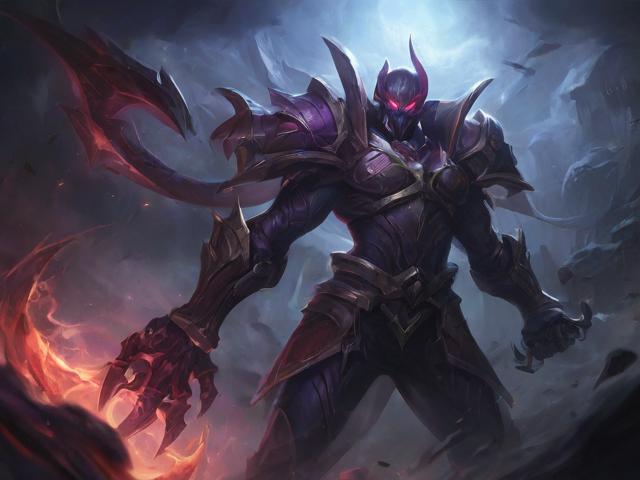 dota2 178：全新版本的游戏更新内容介绍