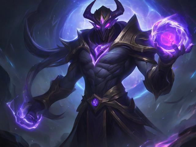 探索Dota2178：未来世界的电竞之旅