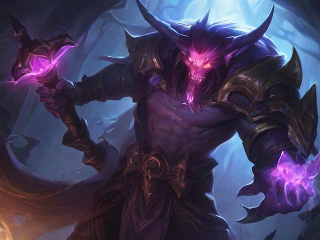 U9 Dota——探寻最新的电竞热潮