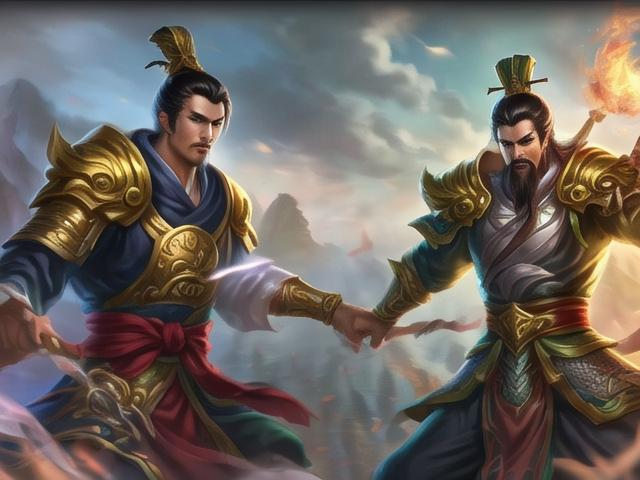 三国杀游戏规则详解：新手入门必读！