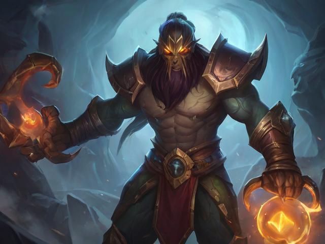 如何使用Dota OMG命令提升游戏技巧？