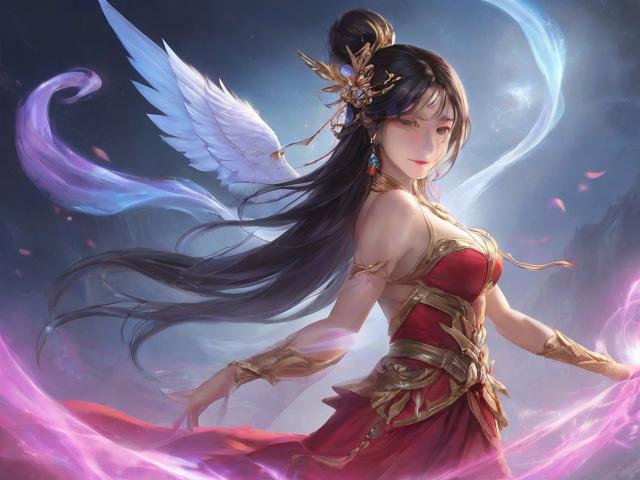 梦幻西游点卡余额查询：如何快速查询梦幻西游点卡余额？