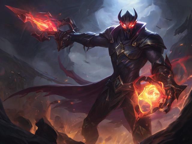 dota2三v五：如何在不利局面下取得胜利